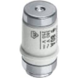Siemens Neozed Sikring D02 35A GL/GG 5SE2335