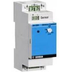 Niko-Servodan Minilux control uden lyssensor 3-300LUX