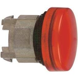Schneider Electric ZB4 lampehoved for LED