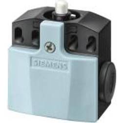 Siemens 3SE5242-0BC05 Endestopkontakt 240 V/AC 3 A Stempel Tastende IP67 1 stk