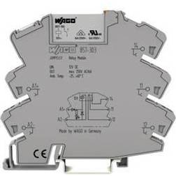 Wago 857-304 Relay SPDT-CO 24Vdc