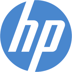 HP Premium