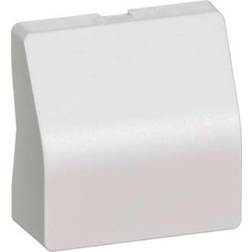 Schneider Electric LK Fuga Tangent for Komfurudtag 5P