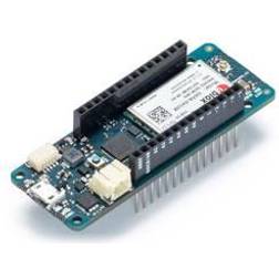 Arduino Board ABX00019 MKR