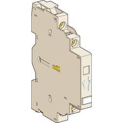 Schneider Electric Electric Hjælpekontakt gvan11 1sl 1br