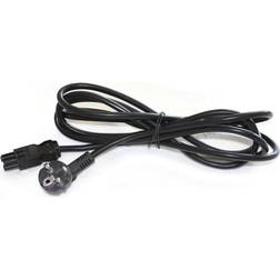 Axessline KONDATOR Smartline Powercord
