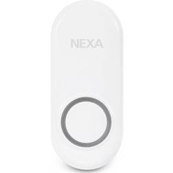 Nexa MLT-1924 Ovikelloon Painike