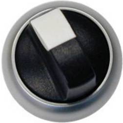 Eaton M22-WKV Option key Sort 1 x 40 ° 1 stk