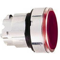 Schneider Electric Electric Illuminated pushbutton head