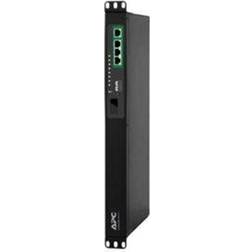 Schneider Electric Strømfordeler EPDU1016S