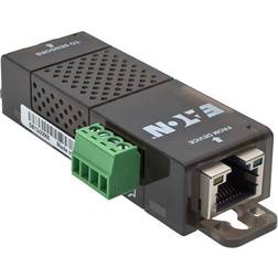 Eaton Environmental Monitoring Probe, 2 generation, overrvågningsmodul
