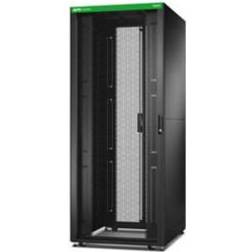 Schneider Electric Vægmonteret rack kabinet ER8202