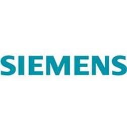 Siemens Neozed GL/GG, STR. D02,50A