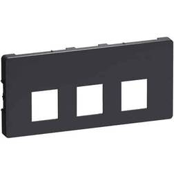 Schneider Electric Fuga Afd 3xkeystone (S/l) Kg