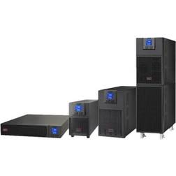 Schneider Electric Easy UPS SRV