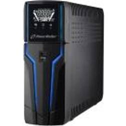 BlueWalker PowerWalker VI 1000 GXB FR 1000VA/600W