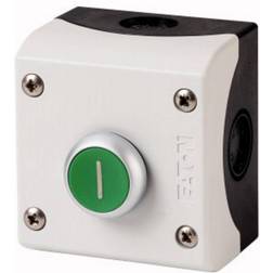 Eaton M22-D-G-X1/KC11/I Pushbutton 1 pc(s)