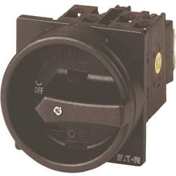 Eaton Reparationsafbryder, 2 polet, 5,5 a