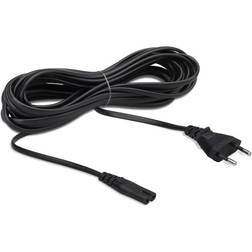 Flexson P5-LPC B 5m
