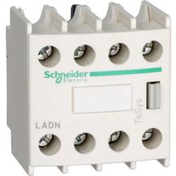 Schneider Electric Electric Contacts block