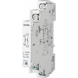 Eaton Z-HK Hjælpekontakt 1S 1B til PFIM og