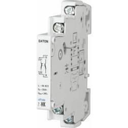 Eaton Z-hk auxiliary contact 1m 1b