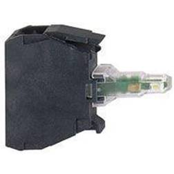 Schneider Electric Schneider ZBV lampekrop