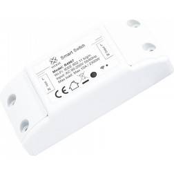 Woox R4967 smartkontakt 802.11b/g/n