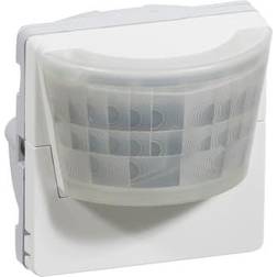 Schneider Electric 507D6304