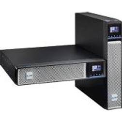 Eaton 5PX 1500i RT2U G2 UPS 1500 Watt 1500 VA