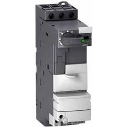 Schneider Electric Schneider Grundmodul (12A)