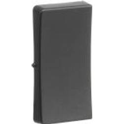 Schneider Electric Fuga Halvtangent Ny Type Kg