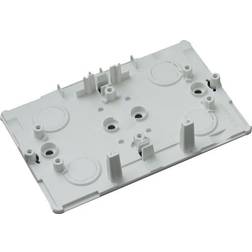 Schneider Electric Clicline bundplade