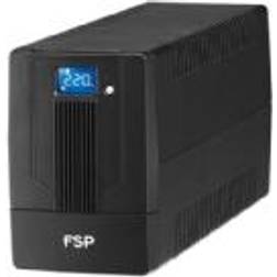 FSP iFP Series iFP 800