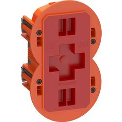 Schneider Electric Fuga 1017059056