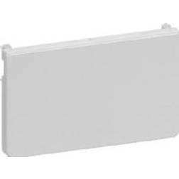 Schneider Electric Wireless 44x26 afdækning