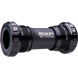 Sram GXP Team BSA 100 Bottom Bracket