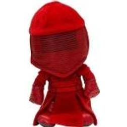 Small Foot Star Wars Plyschbamse Elite Praetorian Guard