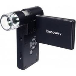 Levenhuk Discovery Artisan 256 Digital Microscope Mikroskop