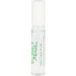 Melvita Nectar Pur S.O.S. Action Ciblée 5ml