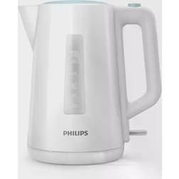 Philips HD9318/70