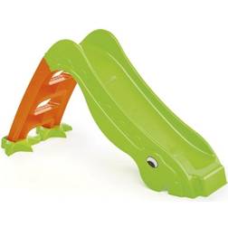 Paradiso Toys Drage Rutsjebane