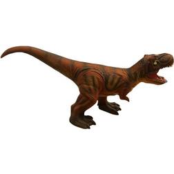 Tildas Grossman Figur T-Rex