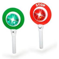 Dickie Toys Police Stop