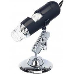 Levenhuk Discovery Artisan 16 Digital Microscope Mikroskop