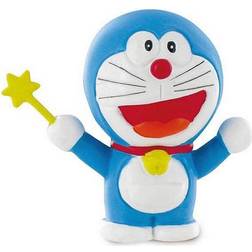 Comansi Dukke Doraemon