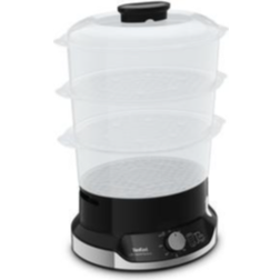 Tefal VC204810