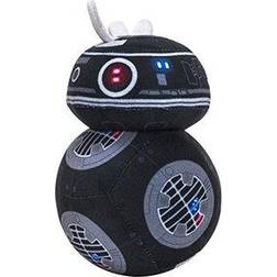 Small Foot Star Wars Plysbamse BB-9E