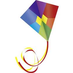 Günther Zirkon Children's Kite