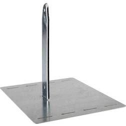 Trigano Anchor Kit for Swing Set Secur'in J-900590